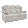 Camberley 3 Seater Sofa Camberley 3 Seater Sofa