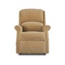 Maltby Manual Standard Recliner Chair