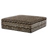 Gascoigne Rafello Large Footstool