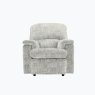 G Plan Chloe Armchair