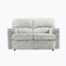 G Plan Chloe 2 Seater Sofa