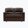 G Plan Chloe 2 Seater Double Manual Recliner Sofa G Plan Chloe 2 Seater Double Manual Recliner Sofa