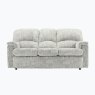 G Plan Chloe 3 Seater Sofa