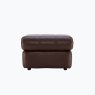 G Plan Chloe Footstool