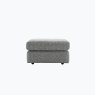 G Plan Hardy Footstool G Plan Hardy Footstool