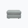 G Plan Hardy Footstool G Plan Hardy Footstool