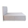 Hypnos Ortho Natural 1400 Platform Top King Divan Bed Set Hypnos Ortho Natural 1400 Platform Top King Divan Bed Set