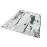 Aurora Glacier Rug 120cm x 170cm Rug Aurora Glacier Rug 120cm x 170cm Rug