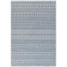Halsey Outdoor Rug, 120x170cm Halsey Outdoor Rug, 120x170cm