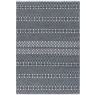 Halsey Outdoor Rug, 120x170cm