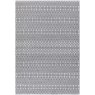 Halsey Outdoor Rug, 120x170cm Halsey Outdoor Rug, 120x170cm