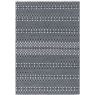 Halsey Outdoor Rug, 160x230cm