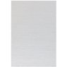 Halsey Outdoor Rug, 160x230cm Halsey Outdoor Rug, 160x230cm