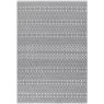 Halsey Outdoor Rug, 160x230cm Halsey Outdoor Rug, 160x230cm