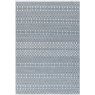 Halsey Outdoor Rug, 160x230cm Halsey Outdoor Rug, 160x230cm