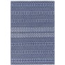 Halsey Outdoor Rug, 160x230cm