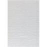 Halsey Outdoor Rug, 200x290cm Halsey Outdoor Rug, 200x290cm
