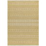 Halsey Outdoor Rug, 200x290cm Halsey Outdoor Rug, 200x290cm