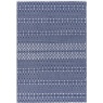 Halsey Outdoor Rug, 200x290cm Halsey Outdoor Rug, 200x290cm