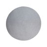 Cane-line Dot Rug | 140cm Cane-line Dot Rug | 140cm