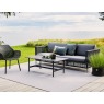 Cane-line Dot Rug | 200 x 300cm Cane-line Dot Rug | 200 x 300cm