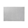Cane-line Dot Rug | 200 x 300cm