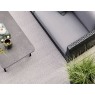 Cane-line Dot Rug | 200 x 300cm Cane-line Dot Rug | 200 x 300cm