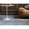 Associated weaver Serenity Carpet Associated weaver Serenity Carpet