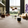 Associated weavers Serenity Carpet Associated weavers Serenity Carpet