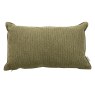 Cane-line Wove 32x52cm Scatter Cushion