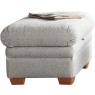 Parker Knoll Boston Lifestyle Storage Footstool Parker Knoll Boston Lifestyle Storage Footstool