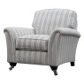 Parker Knoll Devonshire Armchair