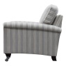 Parker Knoll Devonshire Armchair with Powered Footrest Parker Knoll Devonshire Armchair with Powered Footrest