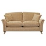 Parker Knoll Devonshire 2 Seater Sofa - Standard Back Parker Knoll Devonshire 2 Seater Sofa - Standard Back