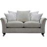Parker Knoll Devonshire 2 Seater Sofa - Pillow Back Parker Knoll Devonshire 2 Seater Sofa - Pillow Back