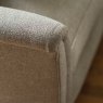Parker Knoll Devonshire 2 Seater Sofa - Pillow Back Parker Knoll Devonshire 2 Seater Sofa - Pillow Back