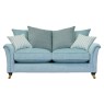 Parker Knoll Devonshire Large 2 Seater Sofa - Pillow Back Parker Knoll Devonshire Large 2 Seater Sofa - Pillow Back