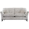 Parker Knoll Devonshire Grand Sofa - Standard Back Parker Knoll Devonshire Grand Sofa - Standard Back