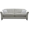 Parker Knoll Devonshire Grand Sofa - Standard Back Parker Knoll Devonshire Grand Sofa - Standard Back