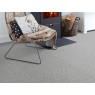 Associated Weavers Invictus Severus Carpet Associated Weavers Invictus Severus Carpet