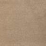 Associated Weavers Invictus Severus Carpet Associated Weavers Invictus Severus Carpet