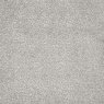 Associated Weavers Invictus Severus Carpet Associated Weavers Invictus Severus Carpet