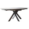 Amine 120cm Motion Dining Table