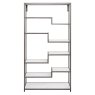 Amine Dining Display Unit Amine Dining Display Unit