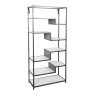 Amine Dining Display Unit Amine Dining Display Unit