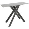 Amine Console Table Amine Console Table
