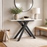 Amine Console Table Amine Console Table
