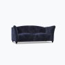 Spink & Edgar Monique Midi Sofa