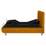 TEMPUR Ergo King Smart Base - Form Headboard TEMPUR Ergo King Smart Base - Form Headboard