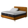TEMPUR Ergo King Smart Base - Form Headboard TEMPUR Ergo King Smart Base - Form Headboard